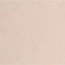 베이지