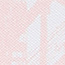 LIGHTPINK