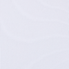 화이트