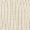 아이보리