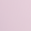 LIGHTPINK
