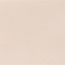 베이지