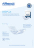 Resource