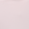 핑크