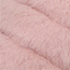 핑크