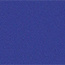 D/BLUE