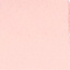 LIGHTPINK