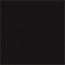 블랙