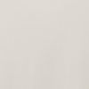 라이트 그레이
