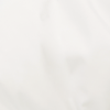 아이보리