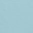 color option