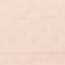LIGHTPINK