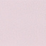 핑크