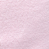 LIGHTPINK