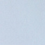 LIGHTBLUE