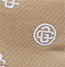 베이지