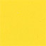 イエロー