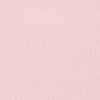 LIGHTPINK