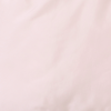LIGHTPINK