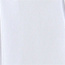 화이트