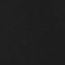 블랙