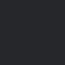 네이비