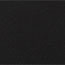 블랙