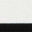 오프화이트