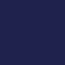 BERING SEA
