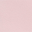 핑크