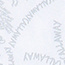 화이트