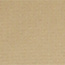 베이지