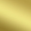 ゴールド