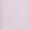 LIGHTPINK
