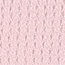 핑크