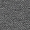 HEATHER LIGHT GREY