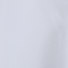 라이트 그레이