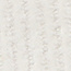 아이보리