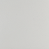 아이보리