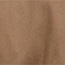 카멜