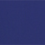 D/BLUE