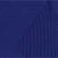 D/BLUE