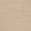 7AF101_2TAN_