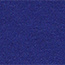 D/BLUE