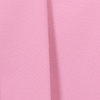 LIGHTPINK