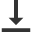PDF Image
