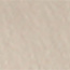 베이지