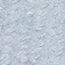 블루