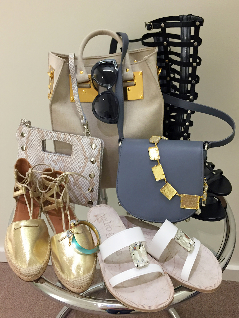 Tootsies accessories SB-Atlanta-WTW-May2016-tootsies-accessories.JPG