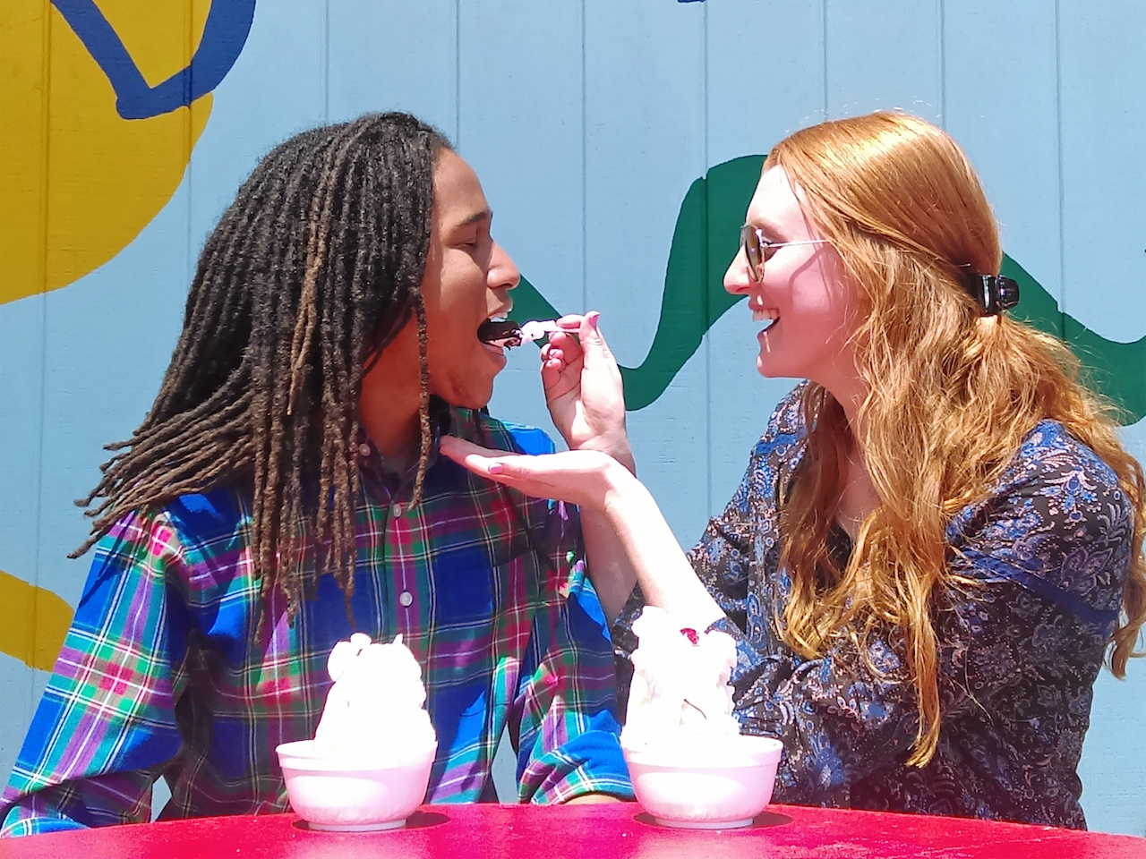 Louisvillians cannot wait until this opens every summer sb dairy kastle ice cream.jpg